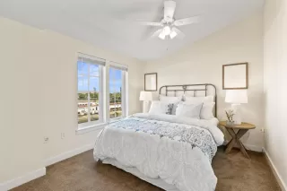 Photo #6: ML81985874 Listing