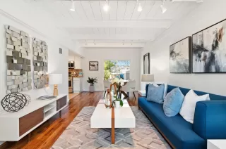 Photo #2: ML81985904 Listing