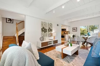 Photo #3: ML81985904 Listing