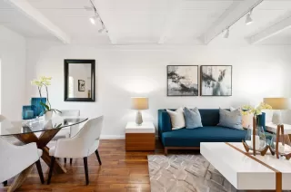 Photo #6: ML81985904 Listing