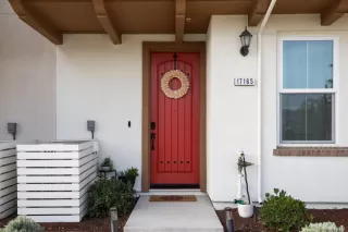 Photo #2: ML81985970 Listing