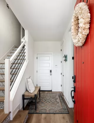 Photo #3: ML81985970 Listing