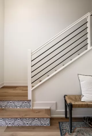 Photo #4: ML81985970 Listing