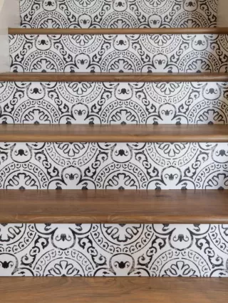 Photo #5: ML81985970 Listing