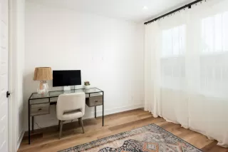 Photo #6: ML81985970 Listing