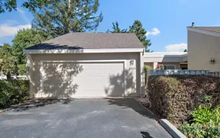 More Details about MLS # ML81985978 : 2443 GOLF LINKS CIR