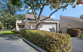 Photo #2: ML81985978 Listing