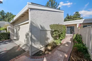 Photo #3: ML81985978 Listing