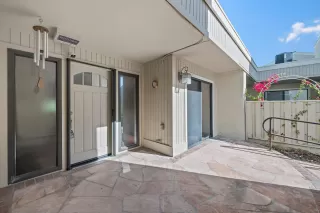 Photo #4: ML81985978 Listing