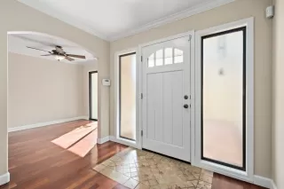 Photo #5: ML81985978 Listing