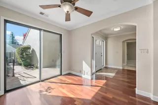 Photo #6: ML81985978 Listing