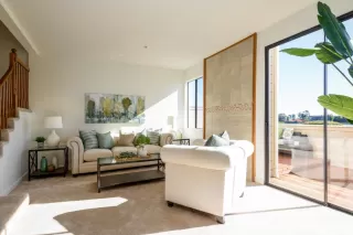 Photo #2: ML81985998 Listing