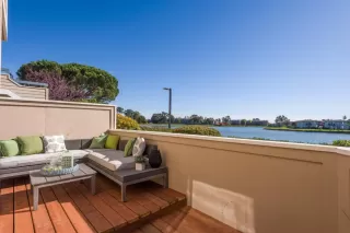 Photo #3: ML81985998 Listing