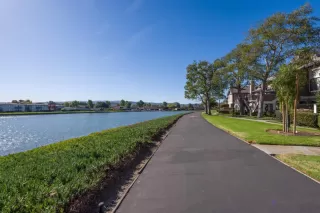 Photo #4: ML81985998 Listing