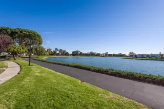 Photo #5: ML81985998 Listing