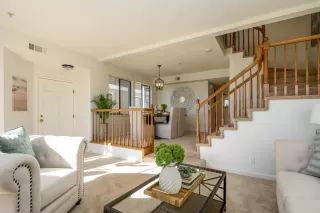 Photo #6: ML81985998 Listing