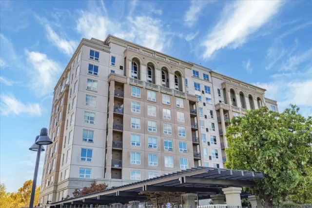 MLS: ML81986011 Condo For Sale