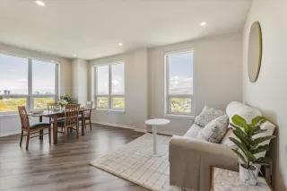 Photo #2: ML81986011 Listing 