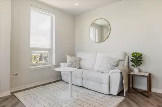 Photo #3: ML81986011 Listing 