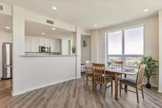 Photo #4: ML81986011 Listing 