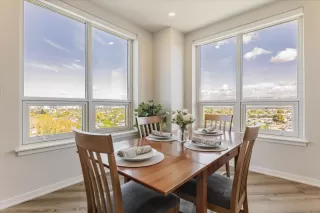 Photo #5: ML81986011 Listing 