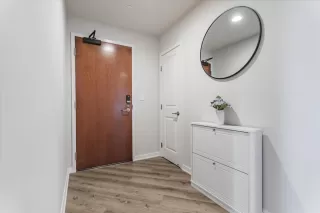 Photo #6: ML81986011 Listing 