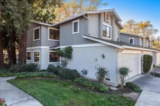 Photo #2: ML81986054 Listing 