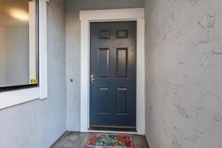 Photo #3: ML81986054 Listing 