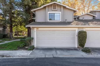 Photo #4: ML81986054 Listing 