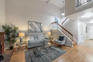 Photo #5: ML81986054 Listing 