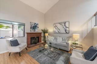 Photo #6: ML81986054 Listing 