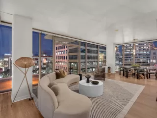 Photo #2: ML81986082 Listing 