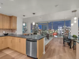 Photo #3: ML81986082 Listing 