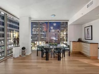 Photo #4: ML81986082 Listing 