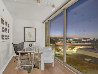 Photo #5: ML81986082 Listing 