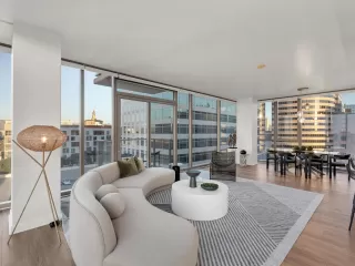 Photo #6: ML81986082 Listing 