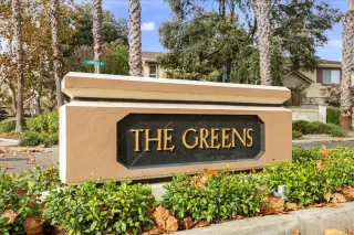 Photo #3: ML81986117 Listing 