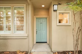 Photo #4: ML81986117 Listing 