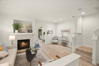 Photo #5: ML81986117 Listing 