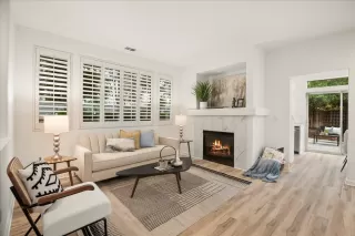 Photo #6: ML81986117 Listing 