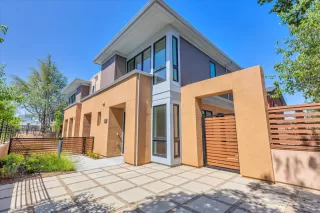 Photo #1: ML81986125 Listing 