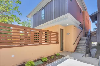 Photo #2: ML81986125 Listing 