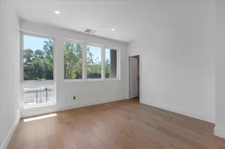 Photo #6: ML81986125 Listing 