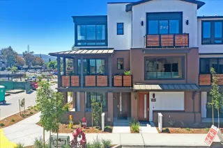 Photo #1: ML81986128 Listing