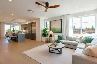 Photo #3: ML81986128 Listing