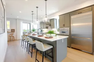 Photo #4: ML81986128 Listing