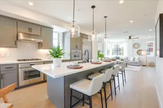 Photo #5: ML81986128 Listing