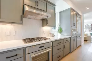 Photo #6: ML81986128 Listing