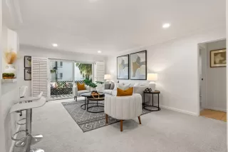 Photo #4: ML81986131 Listing 