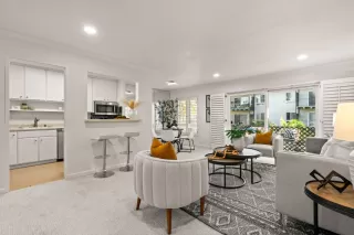 Photo #5: ML81986131 Listing 